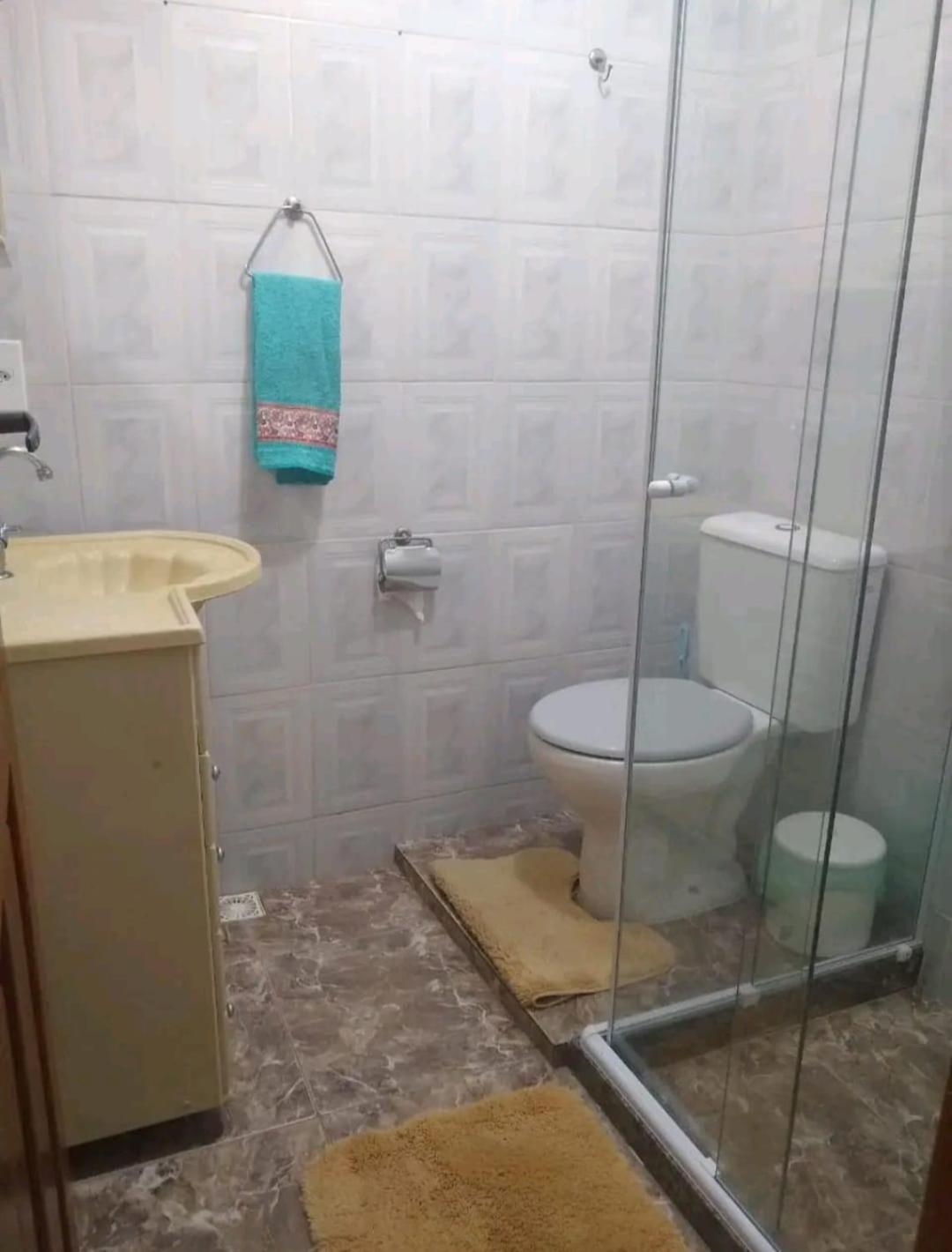 Aconchego No Bairro Mais Charmoso Da Serra. Nova Friburgo Εξωτερικό φωτογραφία