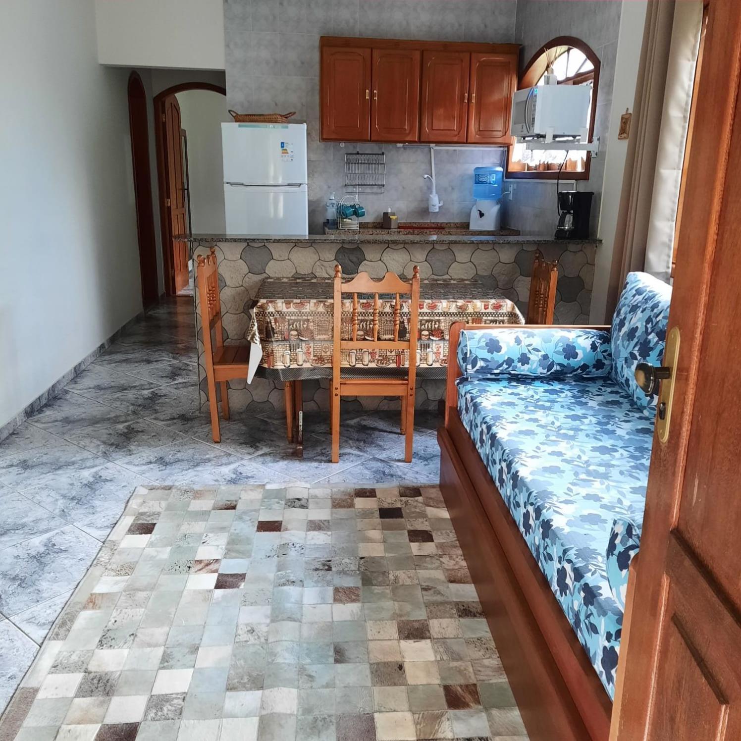 Aconchego No Bairro Mais Charmoso Da Serra. Nova Friburgo Εξωτερικό φωτογραφία