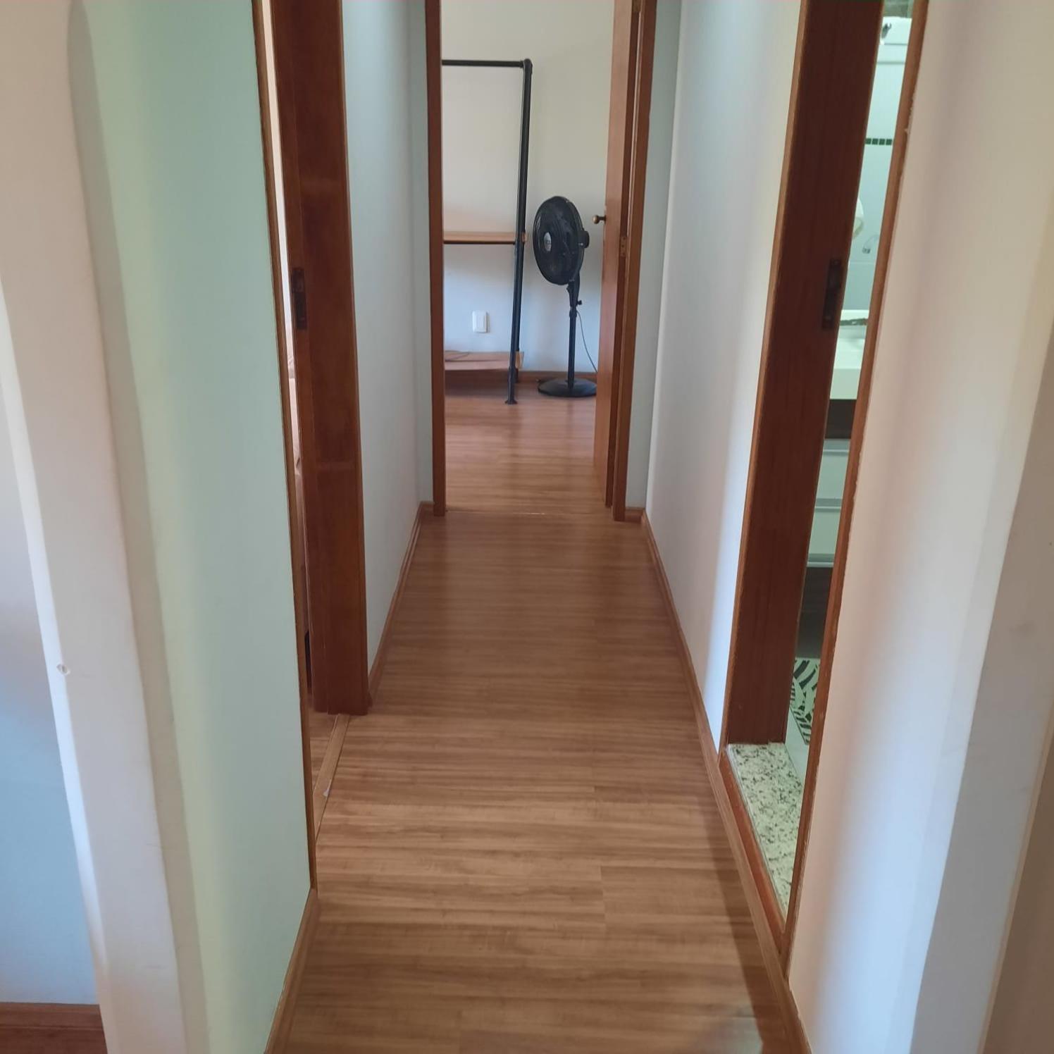 Aconchego No Bairro Mais Charmoso Da Serra. Nova Friburgo Εξωτερικό φωτογραφία