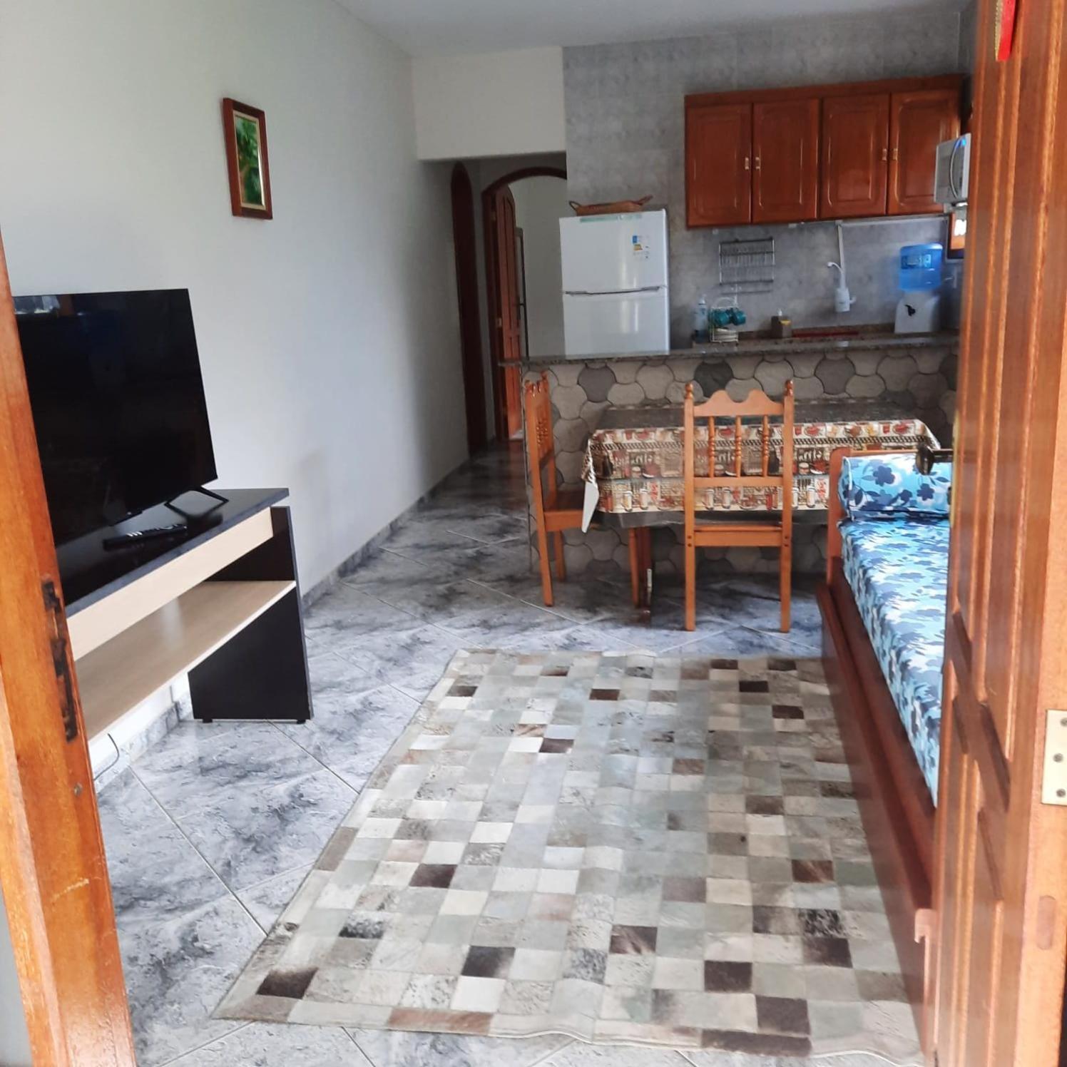 Aconchego No Bairro Mais Charmoso Da Serra. Nova Friburgo Εξωτερικό φωτογραφία