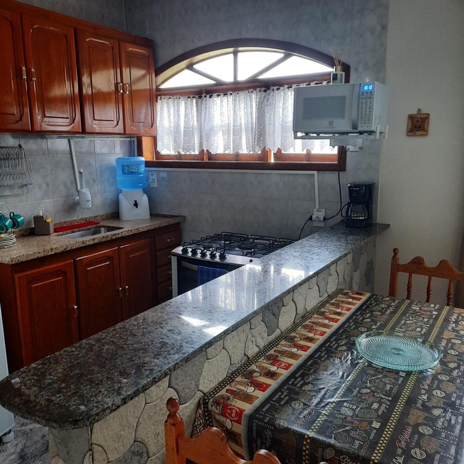 Aconchego No Bairro Mais Charmoso Da Serra. Nova Friburgo Εξωτερικό φωτογραφία